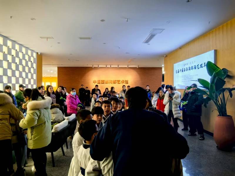 库车县培训讲座公司如何赋能文旅产业：定制化培训助力产业人才升级